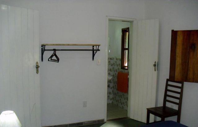 Hotel Universo Em Desencanto Lencois Exterior foto
