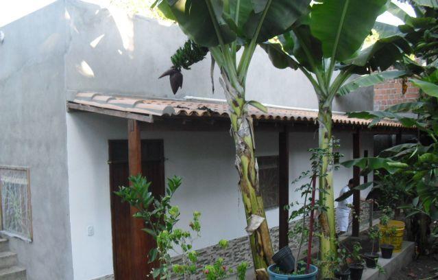 Hotel Universo Em Desencanto Lencois Exterior foto
