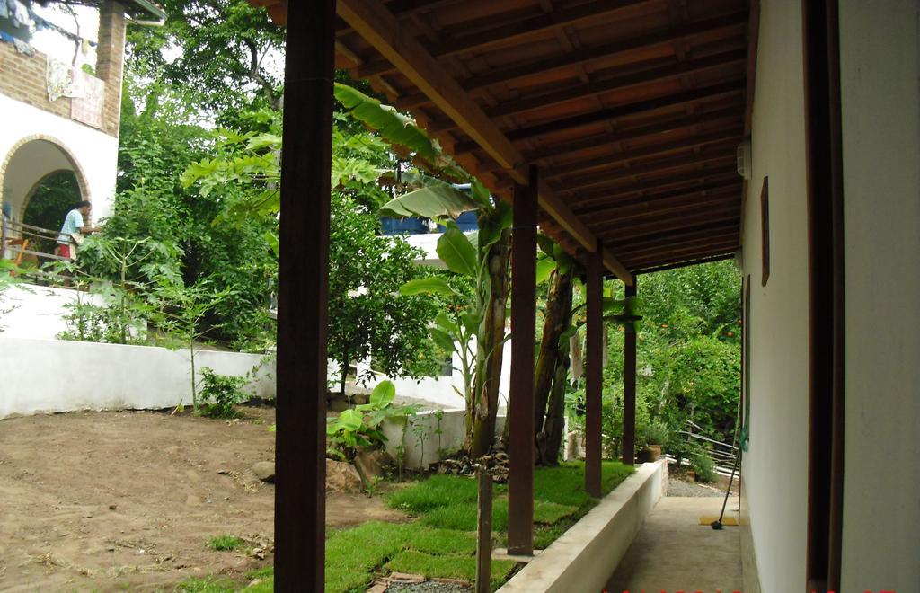 Hotel Universo Em Desencanto Lencois Exterior foto